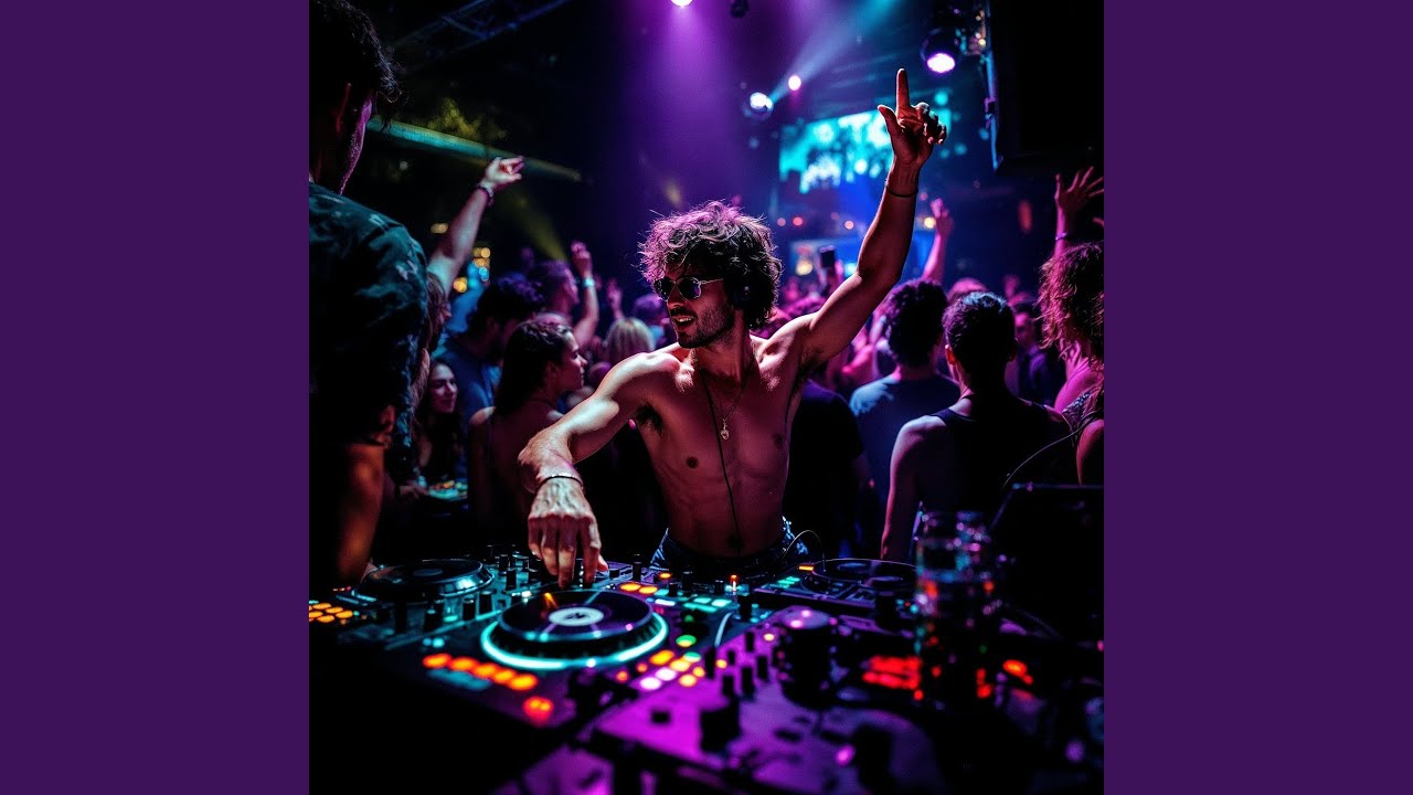 Watch Oh on YouTube Watch Oh on YouTube