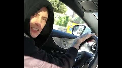 kizaru feat. Jabo сниппет / 21.12.2020