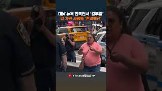BADA.TV 바다티비
