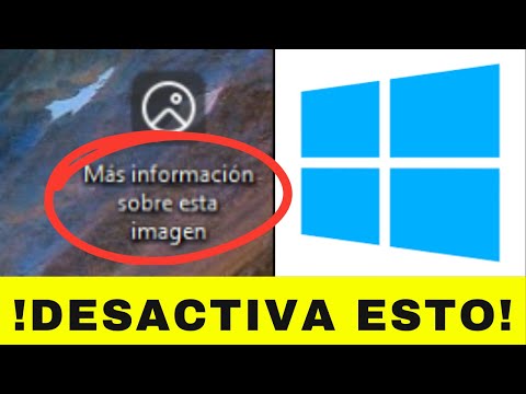 Como ELIMINAR el