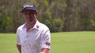 Highlights from Rd 2 of the 2020 Isuzu #QldOpen 