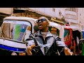 Ibraah Ft Harmonize Ft Dj Tarrico-Shem (Official video)