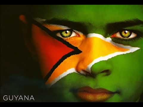 Too Short So You Want To Be A Gangster 