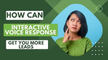 Streamline Customer Interactions: Mastering IVR Workflow with Skills To Income