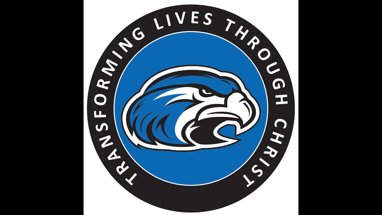 Shorter Baseball vs Valdosta State YouTube