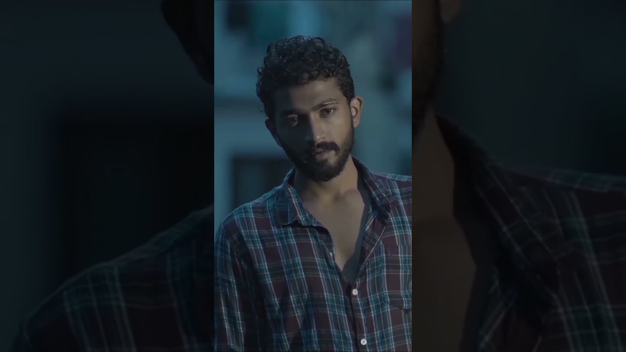 kucho na Kahan hum ab ekra age ho😪😪🎉🌹🌹♥️