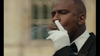 Skepta - Nirvana (feat. J Balvin)