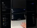 This is a CHEAT CODE everyone needs to know if they’re trying to make money online