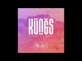 This Girl-Kungs vs Cookin' on 3 Burners (Remix)