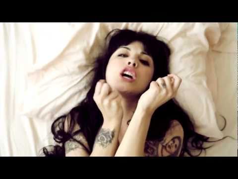 Mon Laferte - Soy