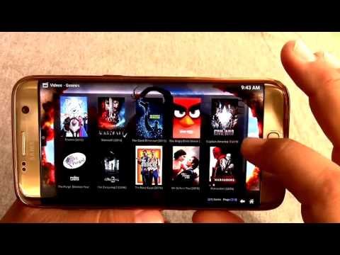 how-to-watch-any-movie-or-tv-show-on-your-android-device-(kodi)