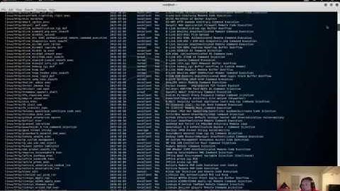 Windows 7 Hack Using EternalBlue Exploit
