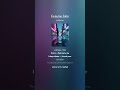 Velvet Sin — 1982 Electro Pop / Deep House 💃🎶 - Hancey (Suno)