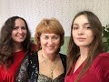 Пісня побажання Слова Наталка Погребняк музика Ольга Янушкевич Пісня побажання Слова Наталка Погребняк музика Ольга Янушкевич