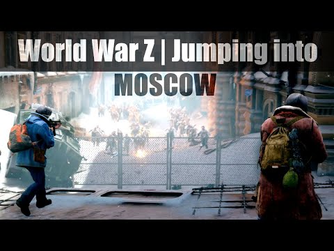 Video: Pengembang War Z Meminta Maaf Kepada Para Gamer Yang 