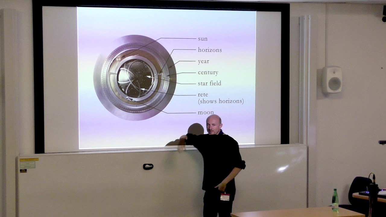 Mike Blow: Durational Sound Art