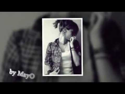 زيزى مع الأيام  