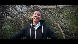 Amak Ware Jio Marak Tv Official.