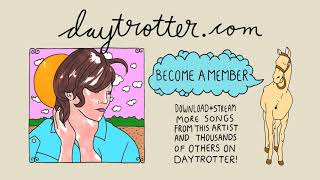 Nikki Lane - Walk of Shame - Daytrotter Session