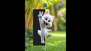 Photoshop 2026: Remove Any Background Like a Pro in Just 30 Seconds! 🚀