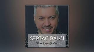 Sertaç Balcı - Yine Başa Sardım Resimi