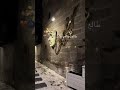 طلع عاشق طلع مهتم طلع ذايب طلع مشتاق