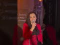 Марина і компанія Шляхи дороги 