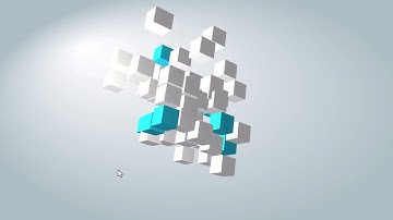 Design Databases in Team, the DbSchema Design Model & Schema Synchronization