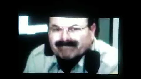 Son of serial killer BTK victim speaks on what BTK really is...a cockroach.