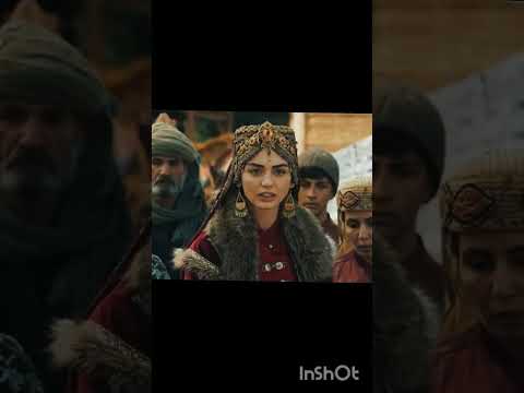 حزن غونجا على علاء الدين تصميمي الايگ الاشتراك اخخخ علائي 