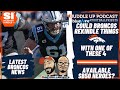 4 super bowl 50 heroes available to broncos on fa market  huddle up podcast