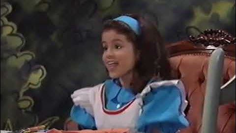 Best Manners Your Invitation to Fun! (2003 Version) Part 25