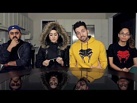 WHAT HAPPENED TO TEAM REBEL