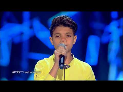 زياد محمد على بالى   3 