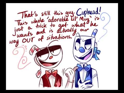 Casino Feat. Kase. O//Diamante Eléctrico// Letra//