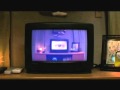 Cornelius 'Fit Song'.flv