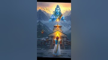 Laagi Lagan Sankara ! Mahadev status ! sawan status #mahadev #kdstatu #short