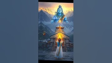 Laagi Lagan Sankara ! Mahadev status ! sawan status #mahadev #kdstatu #short