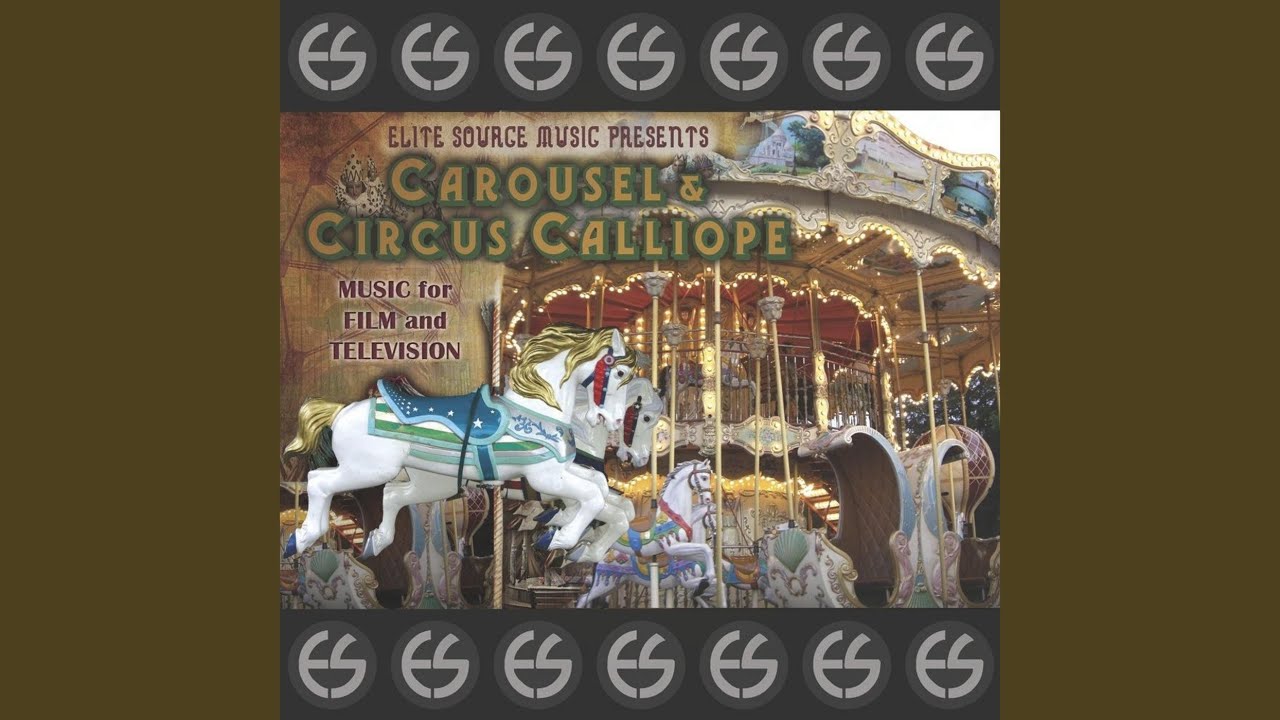 Carnival Clowns – Herman Beeftink