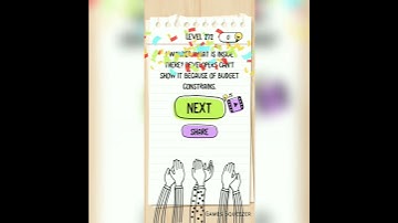 Brain Test Level 272 | We Must Open This Vault | Games Squeezer |