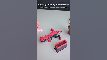 Save material by reducing the prime tower in multi-color 3D printing