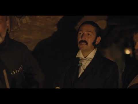 ტიფლისის 10 საუკეთესო მომენტი 1 სეზონიდან