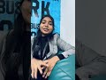 GROK #edutech #ai#elonmusk #robotics #twitter #ihub #technology #future