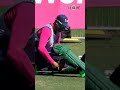 সাকিব আল হাসান বন্ধু হিসেবে তামিম কে পেলেন....