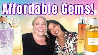 Download Lagu Affordable Perfume Brands with Hidden Gems That Smell Shockingly Expensive MP3 Download Lagu Affordable Perfume Brands with Hidden Gems That Smell Shockingly Expensive MP3