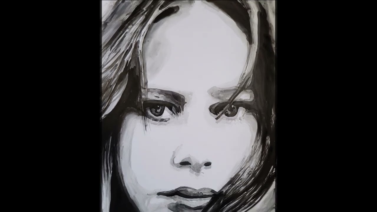 Shocking Blue - Never Marry A Railroad Man (2024 Mix) - YouTube