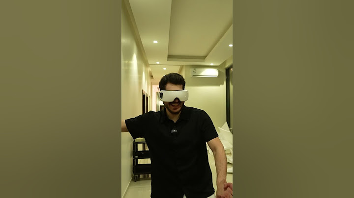 غرفة صهيب الجديده🤫