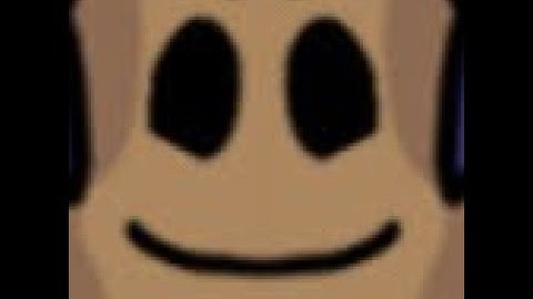 I wish musescore 4 supported soundfonts :(