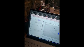 Polymer Clay Cutter CookieCad Settings