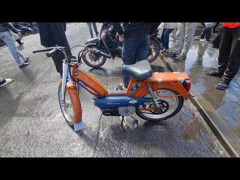 103 ميمكنش بمليون بقا أصلية وكين أثمنة درويش فسوق لقريعة